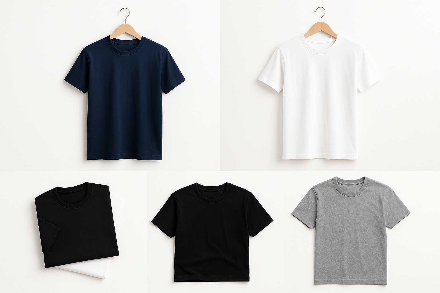 t shirt clothing