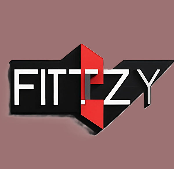 Fittzy