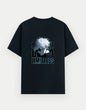 Color_NavyBlue