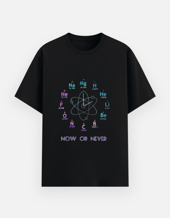Color_Black