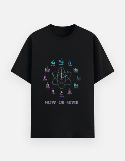 Color_Black
