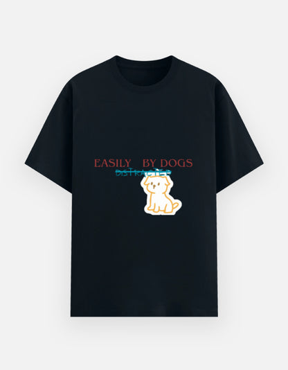 Color_NavyBlue