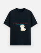 Color_NavyBlue