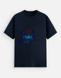 Color_NavyBlue