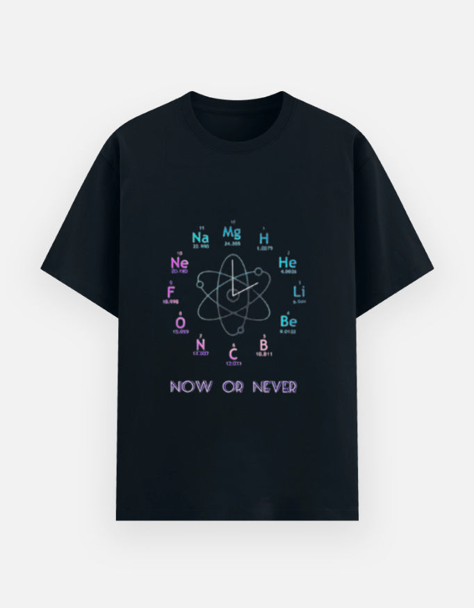 Color_NavyBlue