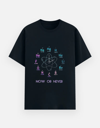 Color_NavyBlue