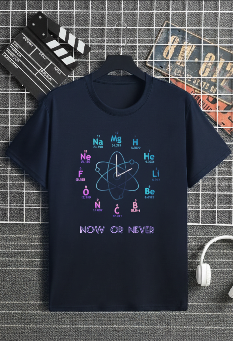 Unisex px T-Shirt