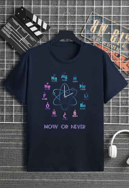 Unisex px T-Shirt