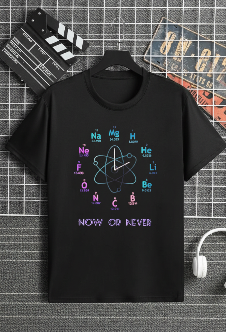 Unisex px T-Shirt