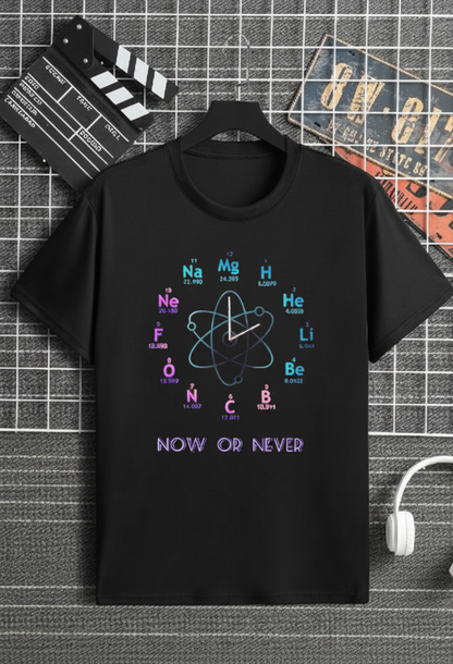 Unisex px T-Shirt
