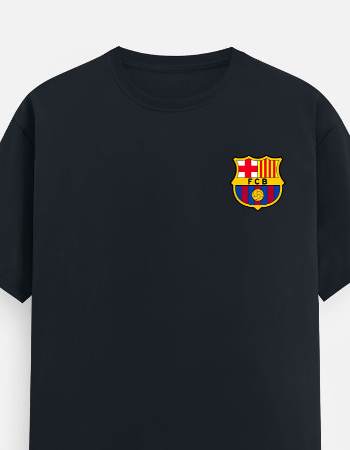 Color_NavyBlue