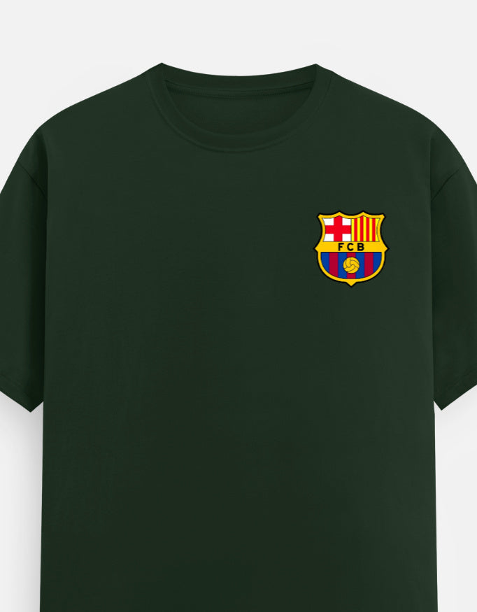 Color_BottleGreen