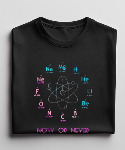 Unisex px T-Shirt