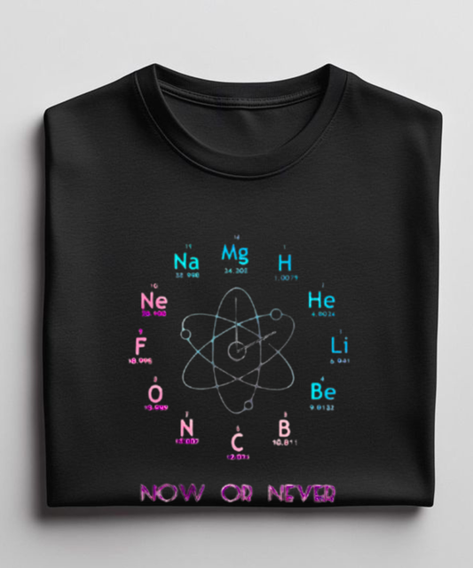 Unisex px T-Shirt